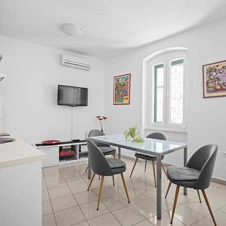 Apartment Bose سبليت المظهر الخارجي الصورة