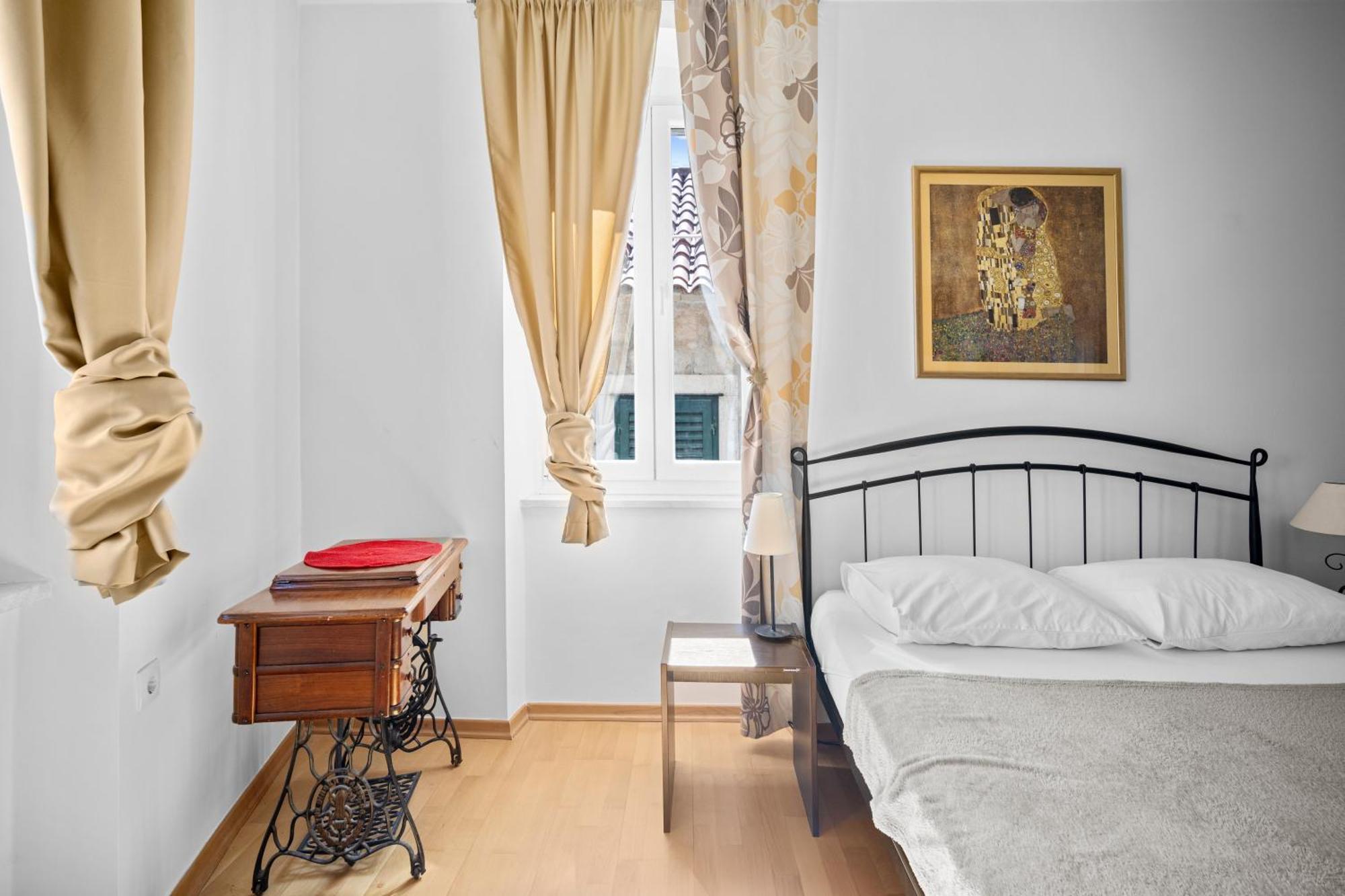 Apartment Bose سبليت المظهر الخارجي الصورة